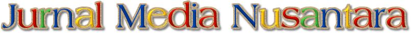 Jurnal Media Nusantara